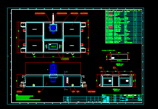 s䣨ؙCãCOOLANT TANK ASS______&amp;amp;amp;#39;Y