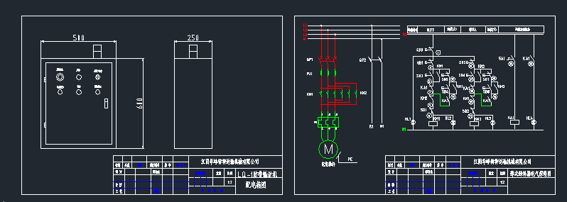 䓟FB6550ʽݔ͙Cʽж늚ԭD