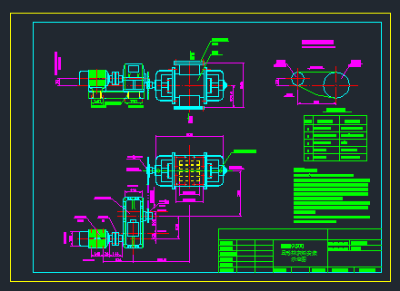 m600ȸߜحhµ300ŻybD