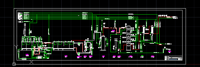 ǻ1.3rPIDDSO3l(f)ˇܵ̈D