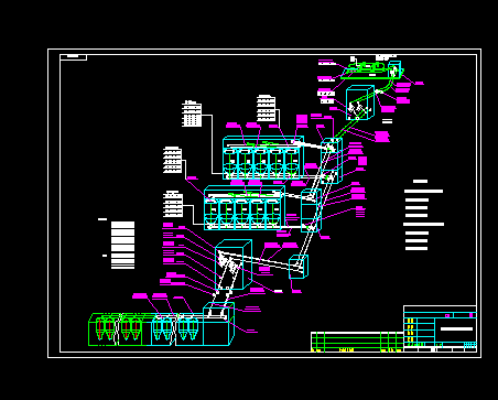 F205CһM01\úϵyˇ̈D