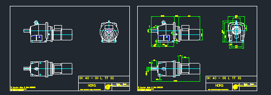 ZpٙC(j)Dimension Drawing SK43һ80LTFIG