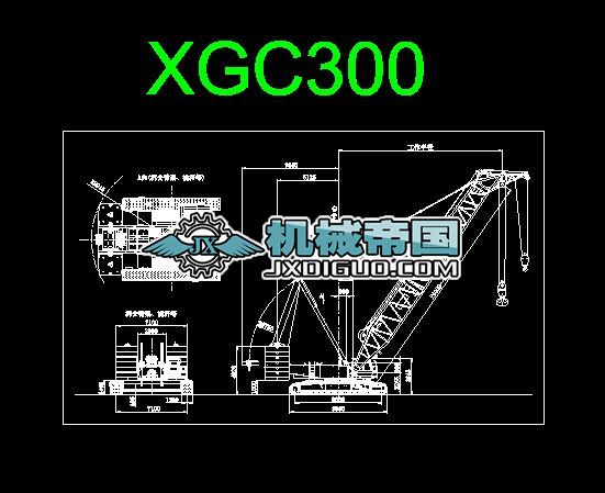XGC300һ5 ĎʽؙCD