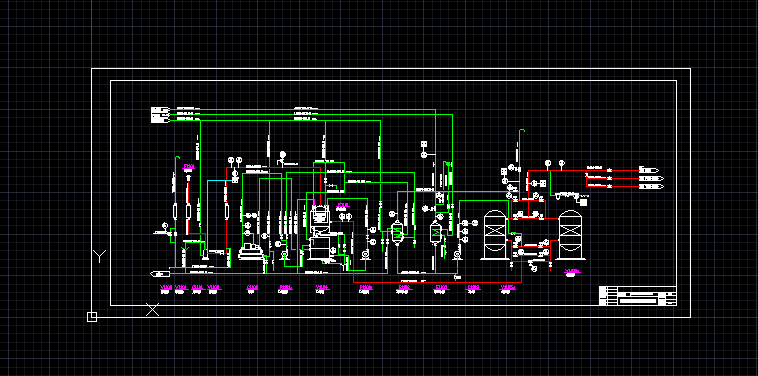 ǻ1.3rPIDD՚﹤ˇܵ̈D