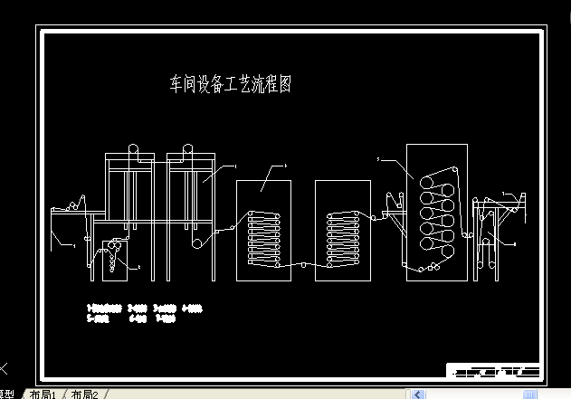 LMH342BBm܈ȾCLײֹˇ̈D