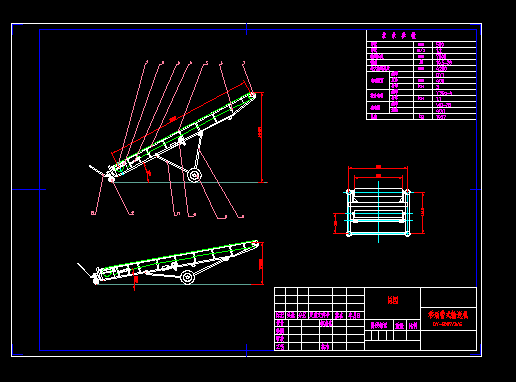 Ƅӎʽݔ͙CDY5007һ3һGD