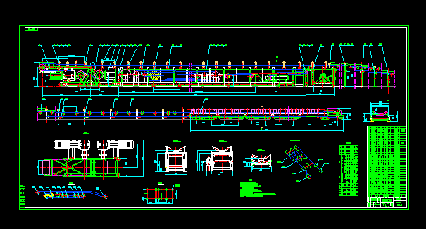 SSJ1200һ2һ315ʽݔ͙C