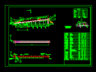 B650LH23mʽݔ͙CbÈD