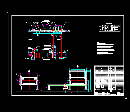 X28һXGZһ14ΰ嶨؛D
