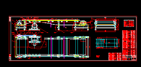 B1000X6000mmݔ͙C(j)bD