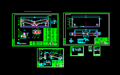 B=1400F{݁DTII06C3054