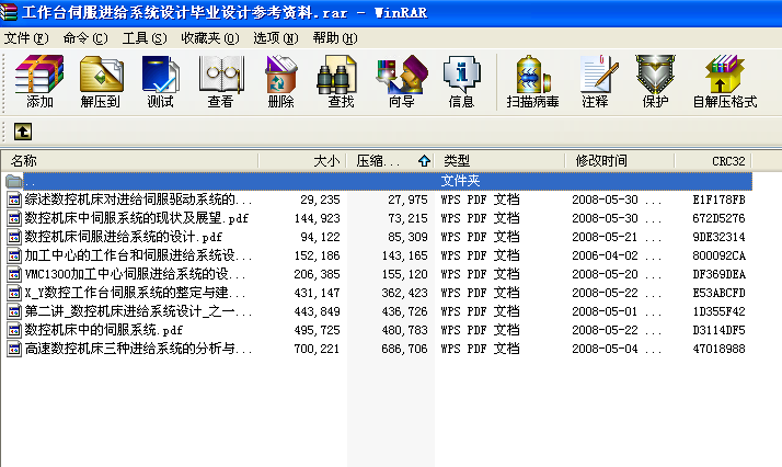 _ŷMoϵy(tng)O(sh)ӋI(y)O(sh)ӋY