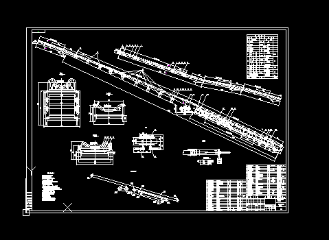 SSJ1000һ2һ125ʽݔ͙C