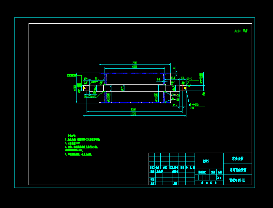 TD650һ02һ01βLͲA3