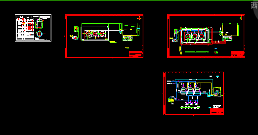 ״픹OӋ͹ޅ^ˇ̈DO䲼ÈD