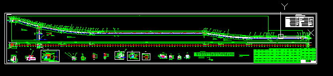 B100X348.265mʽݔ͙C