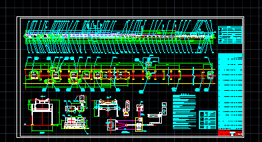 DTL140һ250һ3X355ʽݔ͙C