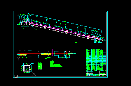 B50X19.733һ00ƤCD(kӢģ