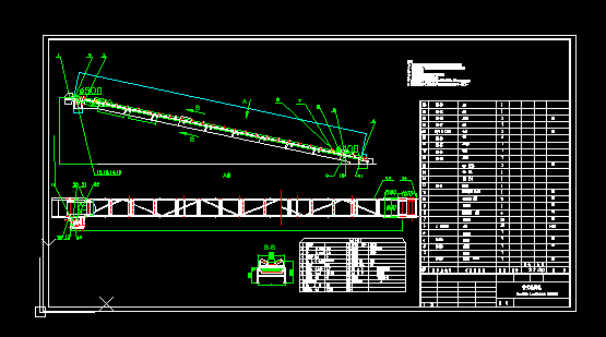 B650X36000 12Ȏʽݔ͙C(j)