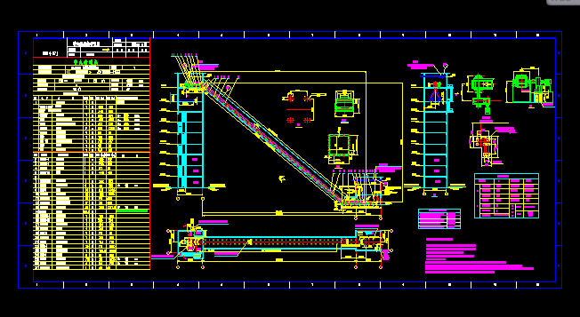 DJAB1200xLh63700mmAƤCD