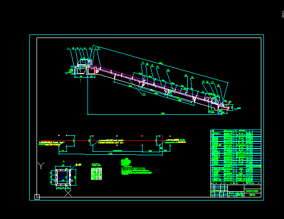 B650X15074һ00ƤC(j)D(kӢģ