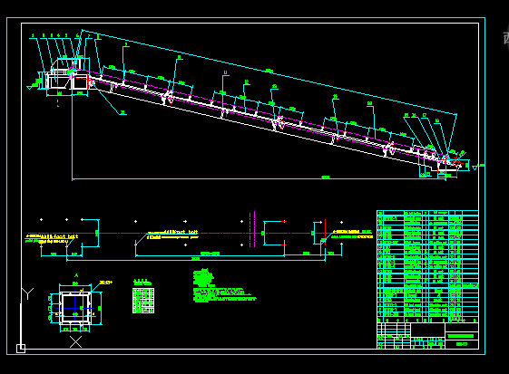 B50X20.265һ00ƤC(j)D(kӢģ