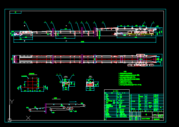 DTL80һ35һ2X30ʽݔ͙CD