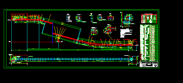 DTII B1200X218350ʽݔ͙C