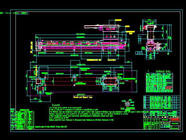 NJCG015һ500PZAB  CWF BODY AND DIAGRAM 1͉oúC