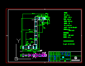 ZƤC(j)14(BA)һ01һ1