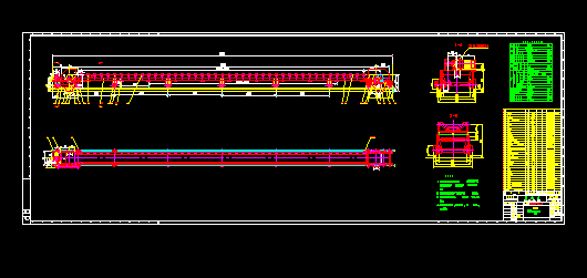 Ƅ(dng)ʽݔ͙C(j)B500