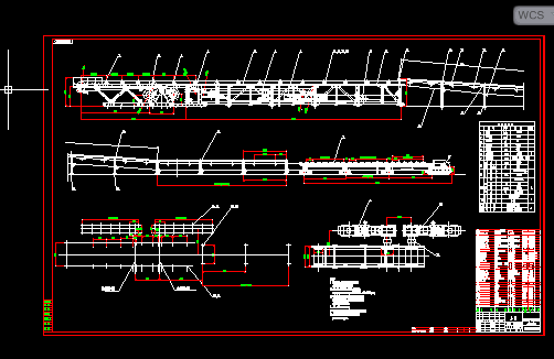 DSJ100һ100һ2X125sʽݔ͙C