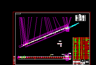 23_B800_150thƤݔ͙CбԔD