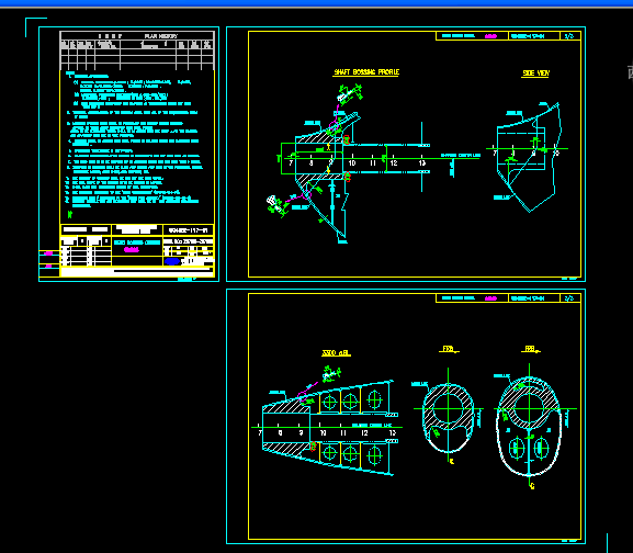 SݞSC4582һ117һ01һAһS