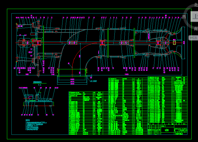 CеnOӋһһһһ_. V=1.1 D=200 F=1.2