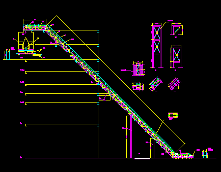 켈S O(sh)Ӌ\(yn)ݔƤC(j) 