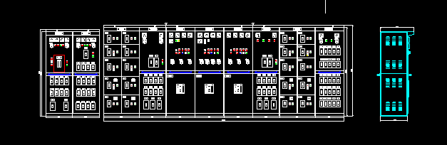 22500DWTpς(c)ɢ؛_(yng)D