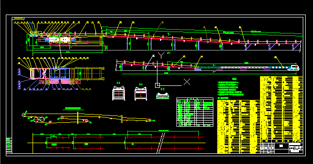 DTL100һ60һ2һ75ʽݔ͙C