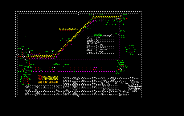 400th B1200 L64040 H28.55 45AƤݔ͙C