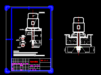 650 ߜؠtѭh(hun)L(fng)C(j)