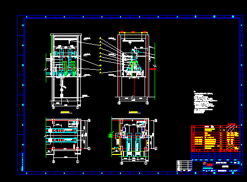 ú}(cng)gD(zhun)\(yn)վÈD