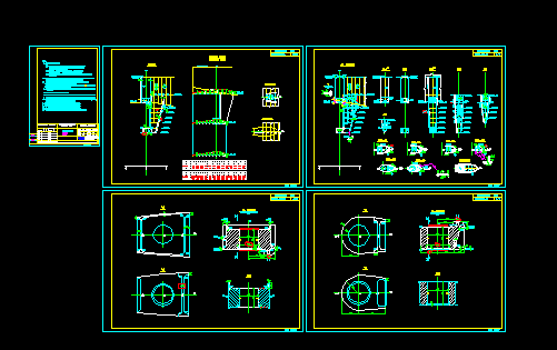 SC4582һ117һ03һAһS