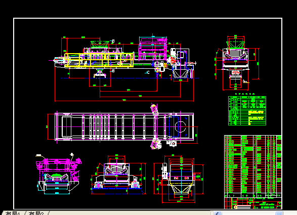 LBTһXC4000һ120201ƤC