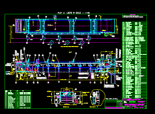 DC003 CB 01 һBһ ƤÓ\ݔC