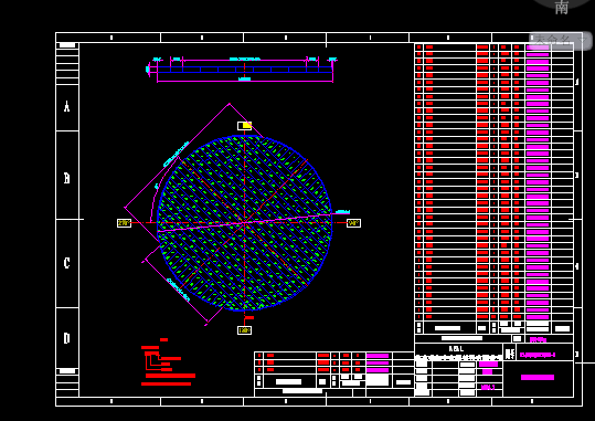 1260ߠtմɱt׃r̿uDRL0401CGXT01Bһ4