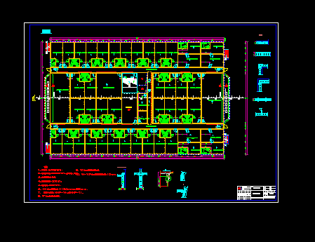 300DװŰD(˜5.9)2009һ0519