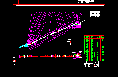 B800_150thƤݔ͙CбԔD