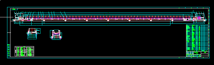 œʽݔ͙C1000һDTII04K2