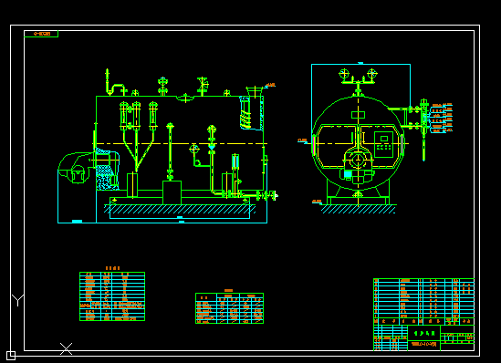 WNS1.0һ1.0һY(Q)偠tD