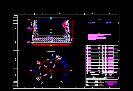 1260ߠtմɱt׃(ni)r̿uDRL0401CGXT01Bһ2